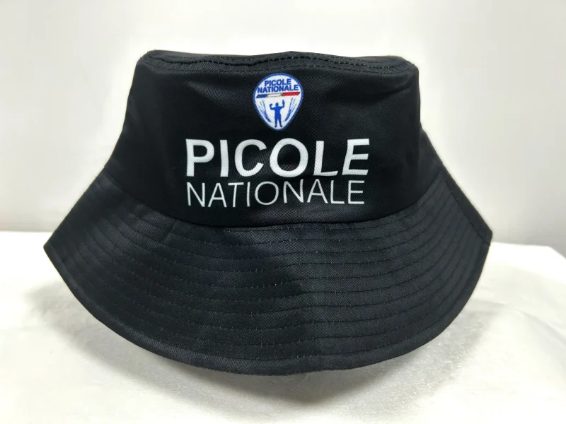 Bob Picole Nationale