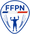 Fédération Française de la Picole Nationale